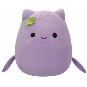 Squishmallows Plüschtiere Jazwares 30 cm (12 Zoll)