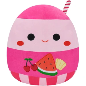 Squishmallows Plüschfigur Fruit Punch Jans 40 cm