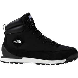 The North Face Schuhe Back-to-berkeley Iv, NF0A8177KY41