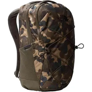 Rucksack The North Face NF0A3VXFO861 für Uni