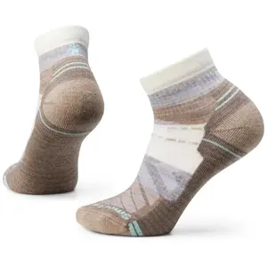Smartwool Performance Hike Light Cushion Margarita Ankle Socken EU 42-45 günstig