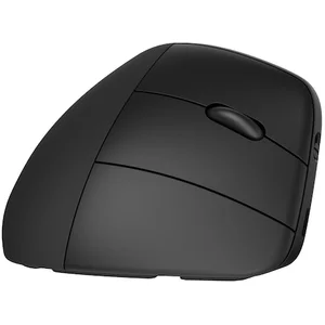 HP 920 Ergonomische Wireless-Maus