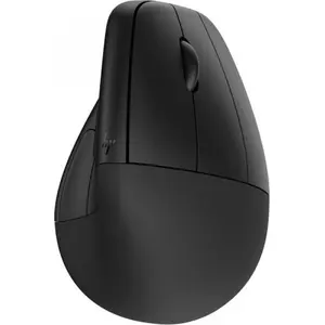 HP 925 Ergonomische Wireless Maus