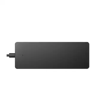 HP Universal USB-C Multiport-Hub
