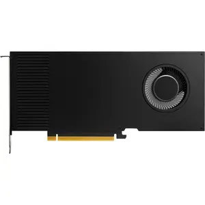HP NVIDIA RTX A4000E 16 GB 4DP Grafikkarte, 16 GB, GDDR6, 256 Bit, PCI...