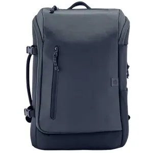 Hp Travel Backback 15.6´´ Laptop-rucksack