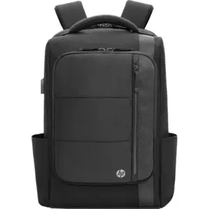 HP Renew Executive Notebook-Rucksack 40.9 cm (16") Schwarz