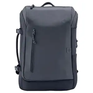 HP Laptop Reiserucksack 15.6 Zoll 25L