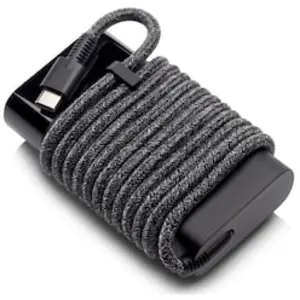 HP USB-C 65W Laptop Charger - Notebook Netzteil Ladekabel 65 Watt günstig
