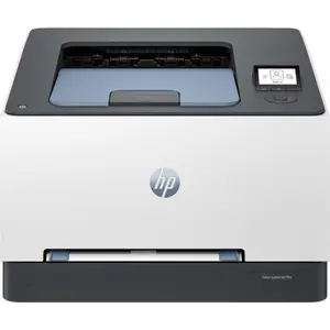 Hp Laserjet Pro 3202dn Drucker