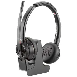 Hp Savi 8220 Uc S8220 C Usb-a Voip-kopfhörer