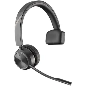 Poly Savi 7210 Office DECT 1880-1900 MHz Ein-Ohr-Headset