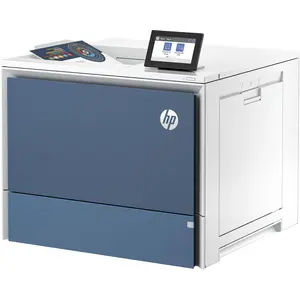 HP Color LaserJet Enterprise 6700dn Farblaserdrucker