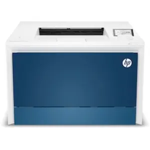 HP Color LaserJet Pro 4202dw Drucker Farbdrucker