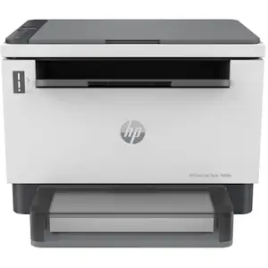 HP LaserJet Tank MFP 1604w Laser-Multifunktionsgerät s/w