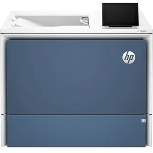 Hp Laserjet Enterprise 5700dn Laserdrucker