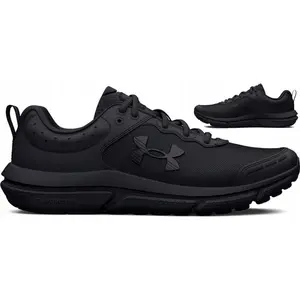 Laufschuhe Kinder Under Armour BGS Assert 10 Größe: 37.5 günstig