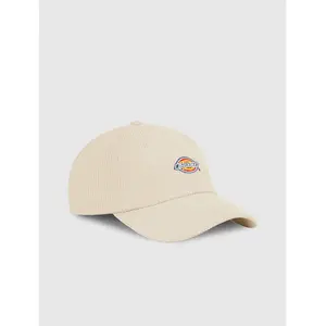 5-Panel-Cap Dickies Hardwick Beige TU günstig