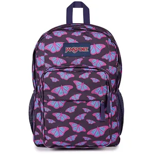 Jansport Big Day 34l Rucksack One Size