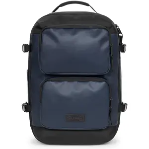 Eastpak Tecum Cabin - Kabinen-Rucksack 16" 40 cm (admiral)