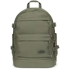 Eastpak Everyday Pak`r - Rucksack 16" 48 cm (monotone khaki) günstig