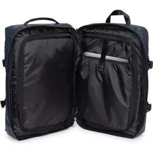 Eastpak Travelpack 0Z1 Tarp Navy Reisetasche