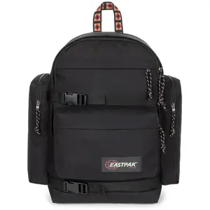 Eastpak KILLINGTON TRAVEL, 40,6 cm (16"), Notebook-Gehäuse, Polyester