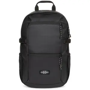 Eastpak Floid Pro - Rucksack 49 cm (cs rip black coat)