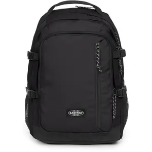 EASTPAK Rucksack Volker Pro CS 36L schwarz