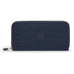 Kipling Money World Brieftasche One Size günstig