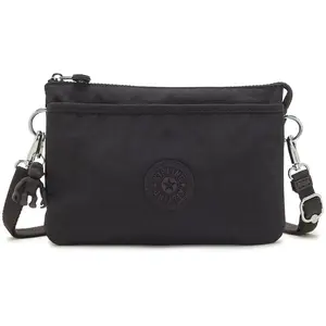 Kipling Riri Tasche One Size günstig