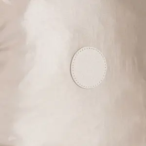 Schultertasche Kipling Riri Braun TU günstig