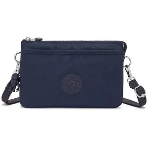 Kipling Riri Tasche One Size günstig