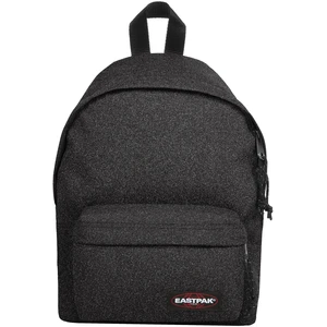 Eastpak Eastpak Orbit 10 - Rucksack 33.5 cm