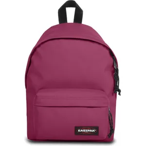 Eastpak Orbit 10l Rucksack Rosa Rosa One Size