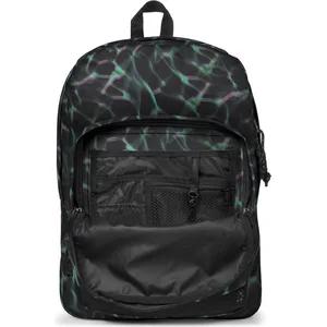 Eastpak Pinnacle 38l Rucksack Schwarz Schwarz One Size