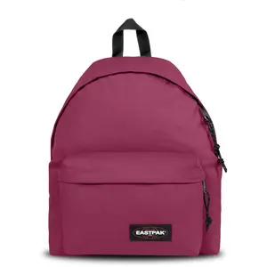 Rucksack Eastpak December Seasonals Padded Pak'R 24 L
