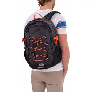 THE NORTH FACE - Borealis Classic Rucksack - Größe Einheitsgröße