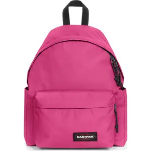 Rucksack Eastpak EK0A5BG4K251 für Uni