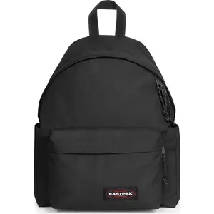 EASTPAK EK0A5BG40081 DAY PAKR Schwarz günstig