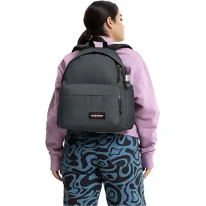 Eastpak Day Pak´r 24l Rucksack Grau Grau One Size günstig