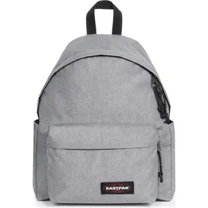 Rucksack Eastpak EK0A5BG4363 für Uni günstig