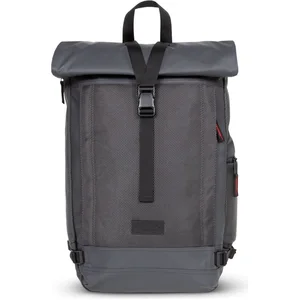 Eastpak Rolltop Tecum Roll - Cnnct AccentGrey