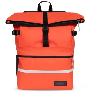 Rucksack Eastpak Maclo Bike TU günstig