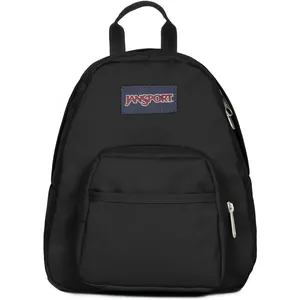 Jansport Half Pint 10l Rucksack One Size