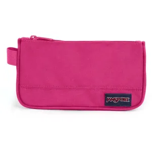 Federmäppchen Jansport Pouch TU günstig