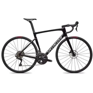 Specialized Tarmac Sl7 Sport 105 2026 Rennrad 58 günstig