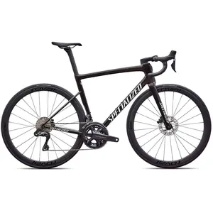 Specialized Tarmac Sl8 Expert Ultegra Di2 2026 Rennrad 52 günstig
