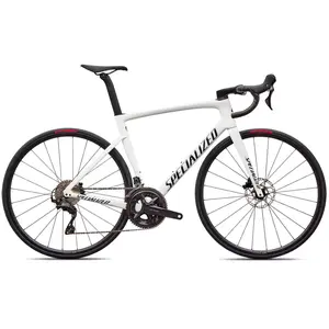 Specialized Tarmac Sl7 Sport 105 2026 Rennrad 58 günstig