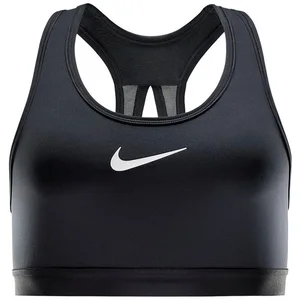 Nike Sport-BH Nike Performance Swoosh Sport-BH Damen default günstig